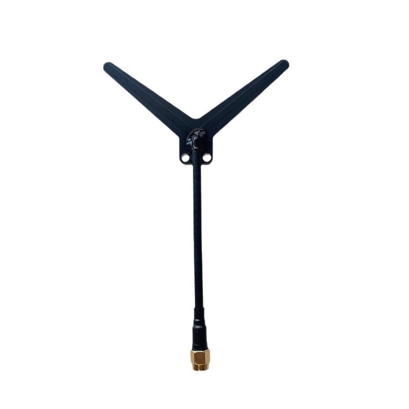 Fpv Drone Vtx - 3,3G 800 МВт 1,6 Вт FPV