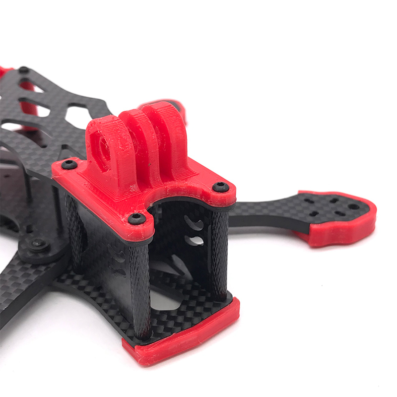 APEX 3 3-дюймовая 147-миллимет – обзор и цена Fpv Drone Tool Kit