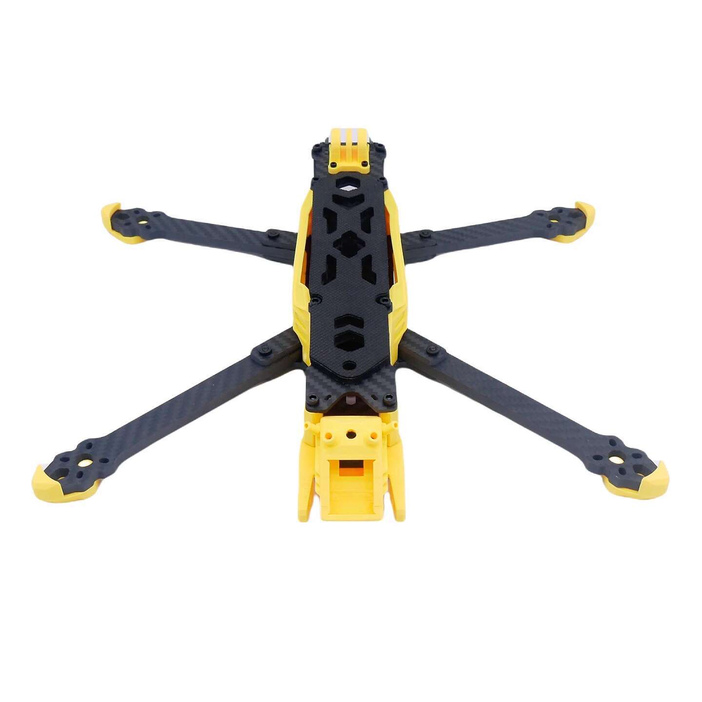 Эрдог 7 дюймов 8-9-10 дюймов O – обзор и цена Fpv Drone Quadcopter