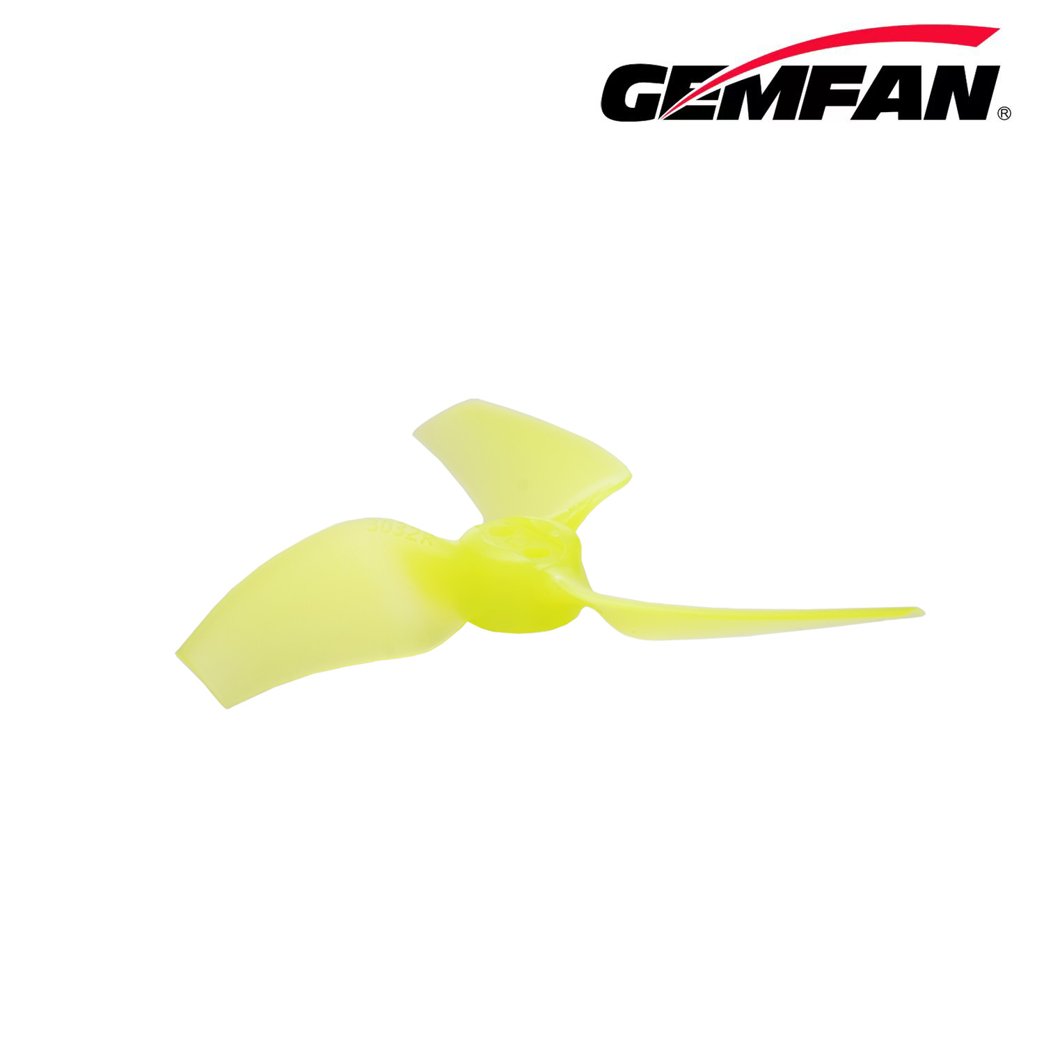 Реквизит Gemfan 3,2 дюйма для  – обзор и цена Fpv Drone Motor