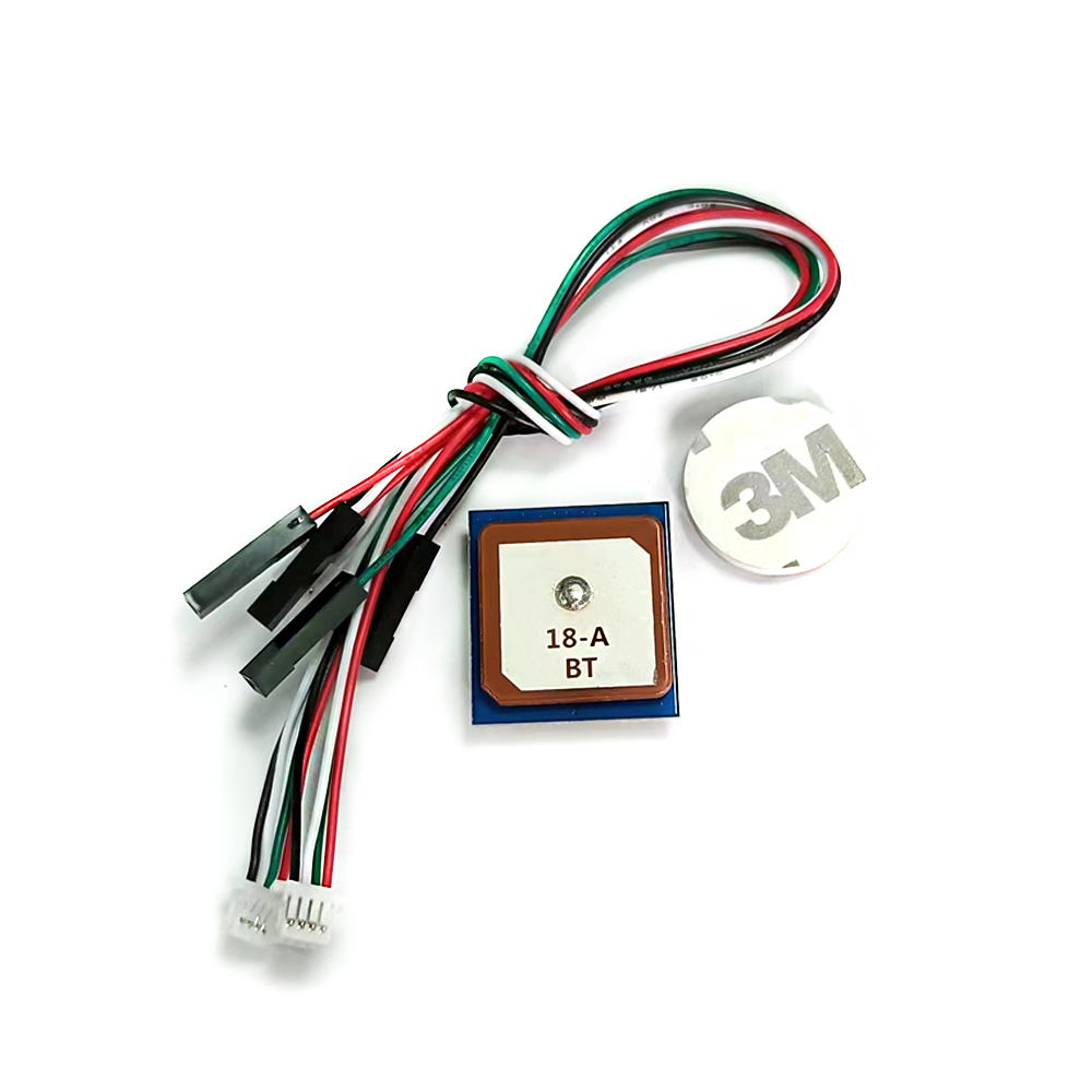 BN-220 BN880 Модуль GPS ГЛОНАС – обзор и цена Fpv Drone Motor