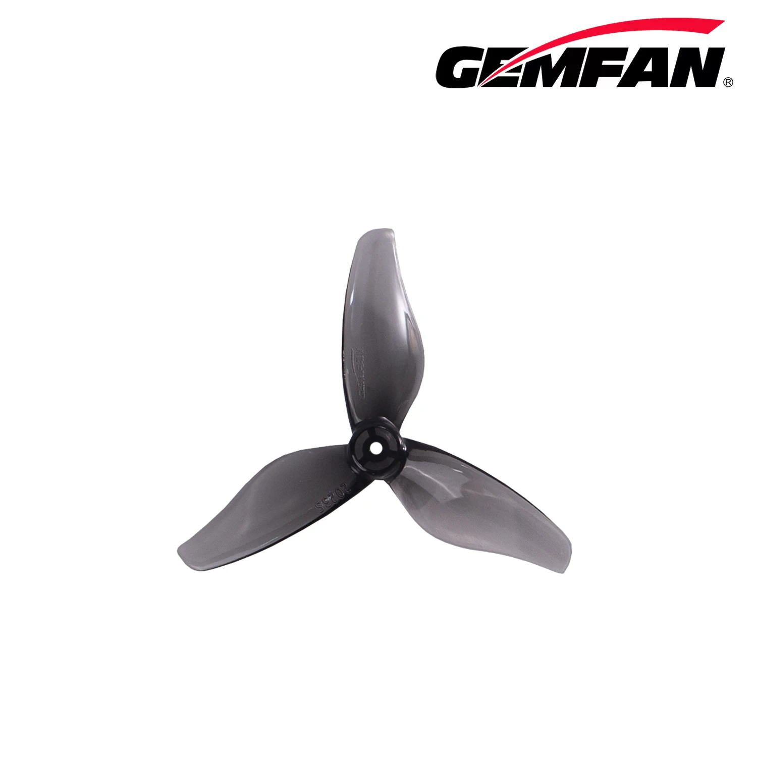 4-16 пар пропеллеров Gemfan Hu – обзор и цена Fpv Drone Motor