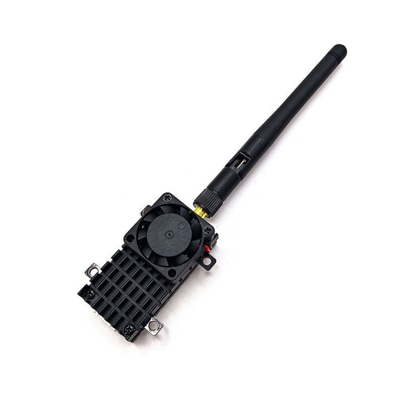 【ЭКСКЛЮЗИВНО ДЛЯ НОВЫХ ПОКУПАТ – обзор и цена Fpv Drone Vtx