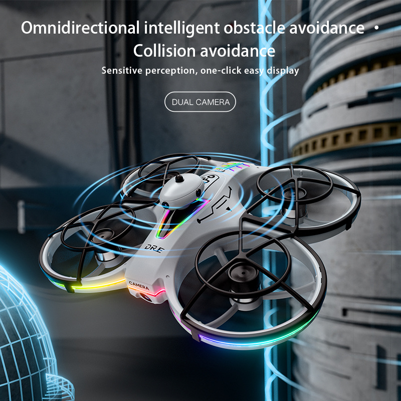 Профессиональный радиоуправляе – обзор и цена Fpv Drone Charger