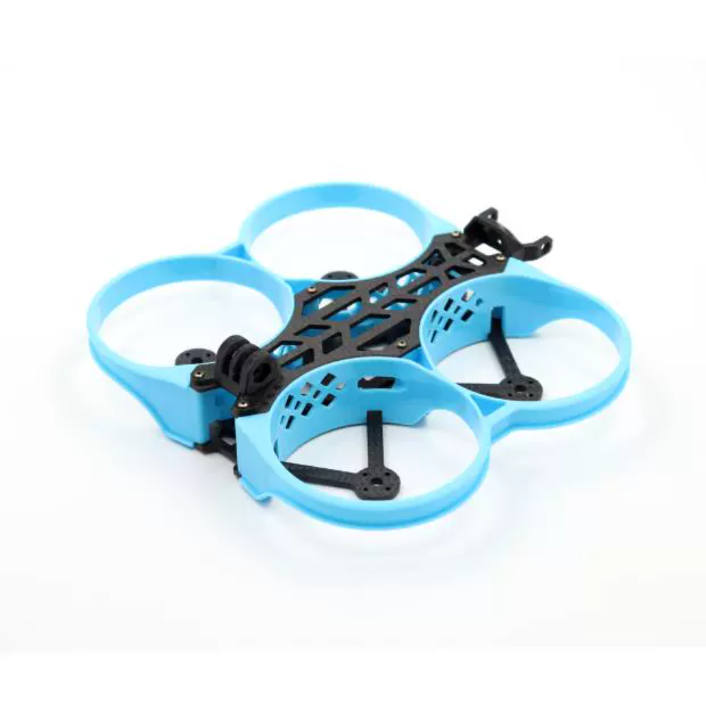 Комплект рамок Cloud-149 V2, р – обзор и цена Fpv Drone Tool Kit