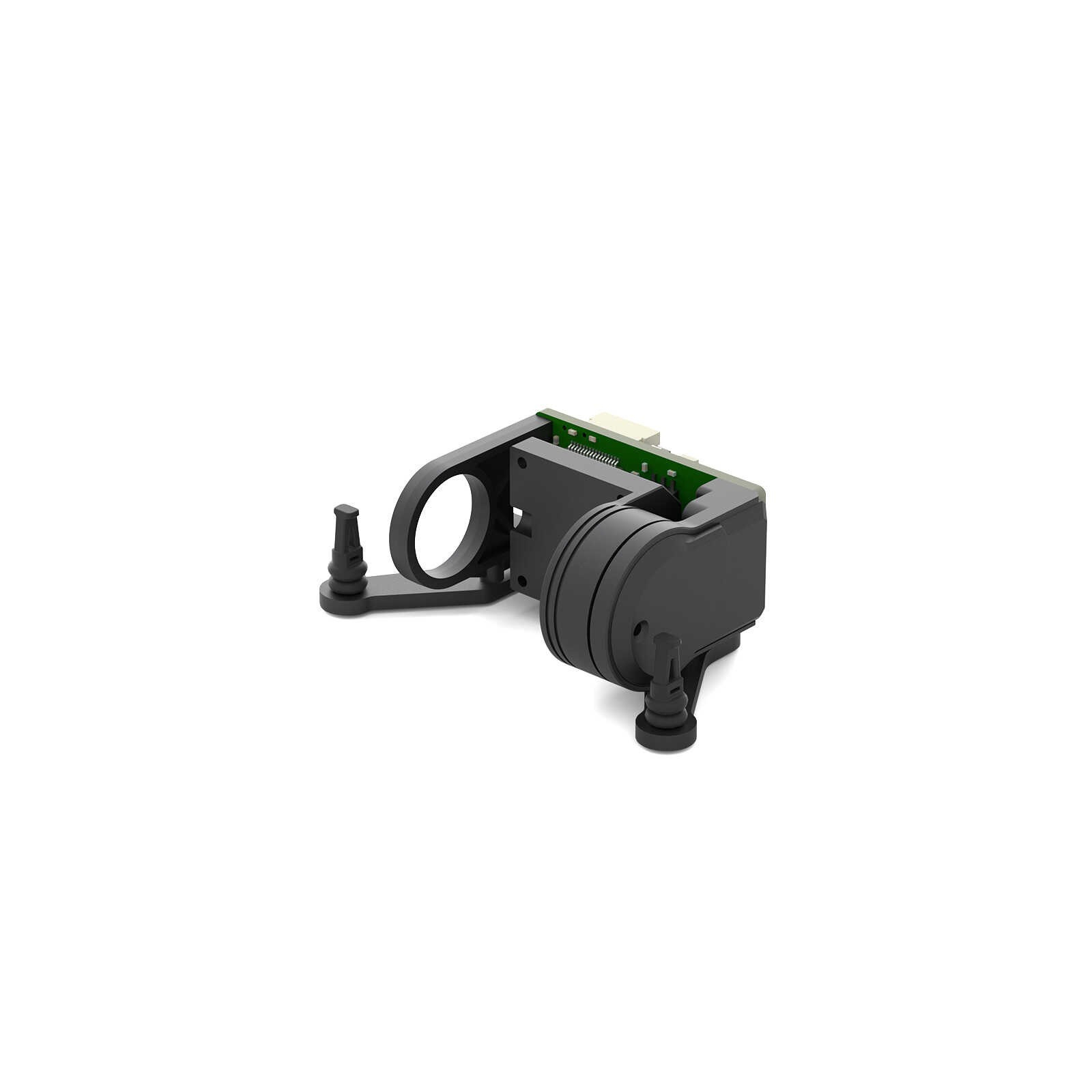 FPV-гимбал серии CADDXFPV 19 м – обзор и цена Fpv Drone Goggles