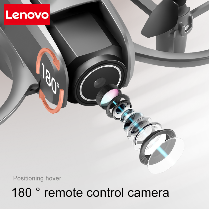 Дрон Lenovo D16 GPS 8K с двумя – обзор и цена Fpv Drone Charger