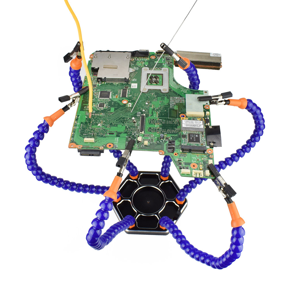 Паяльная станция из алюминиево – обзор и цена Fpv Drone Flight Controller