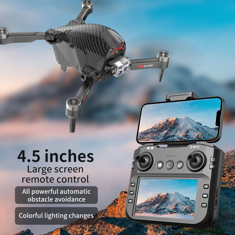 Дрон CS26 с двойной камерой 10 – обзор и цена Fpv Drone Charger