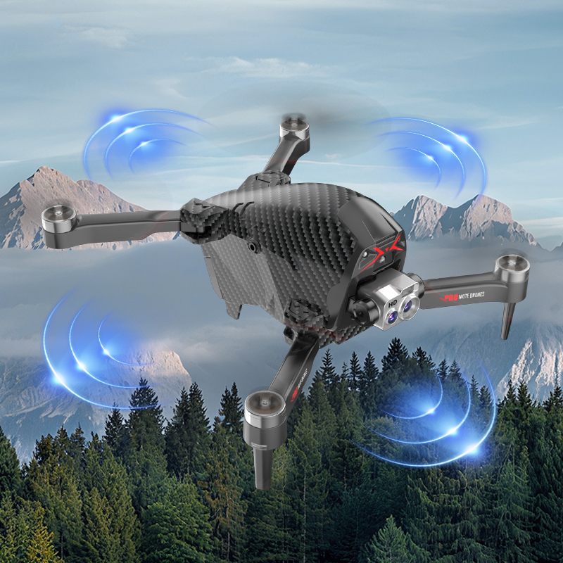 Дрон CS26 с двойной камерой 10 – обзор и цена Fpv Drone Charger