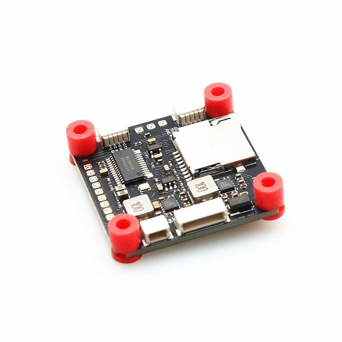 Комплект полетного контроллера – обзор и цена Fpv Drone Esc