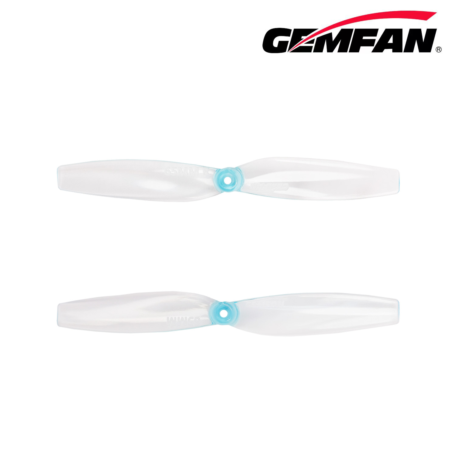 2610 Реквизит Gemfan 2,6 дюйма – обзор и цена Fpv Drone Esc
