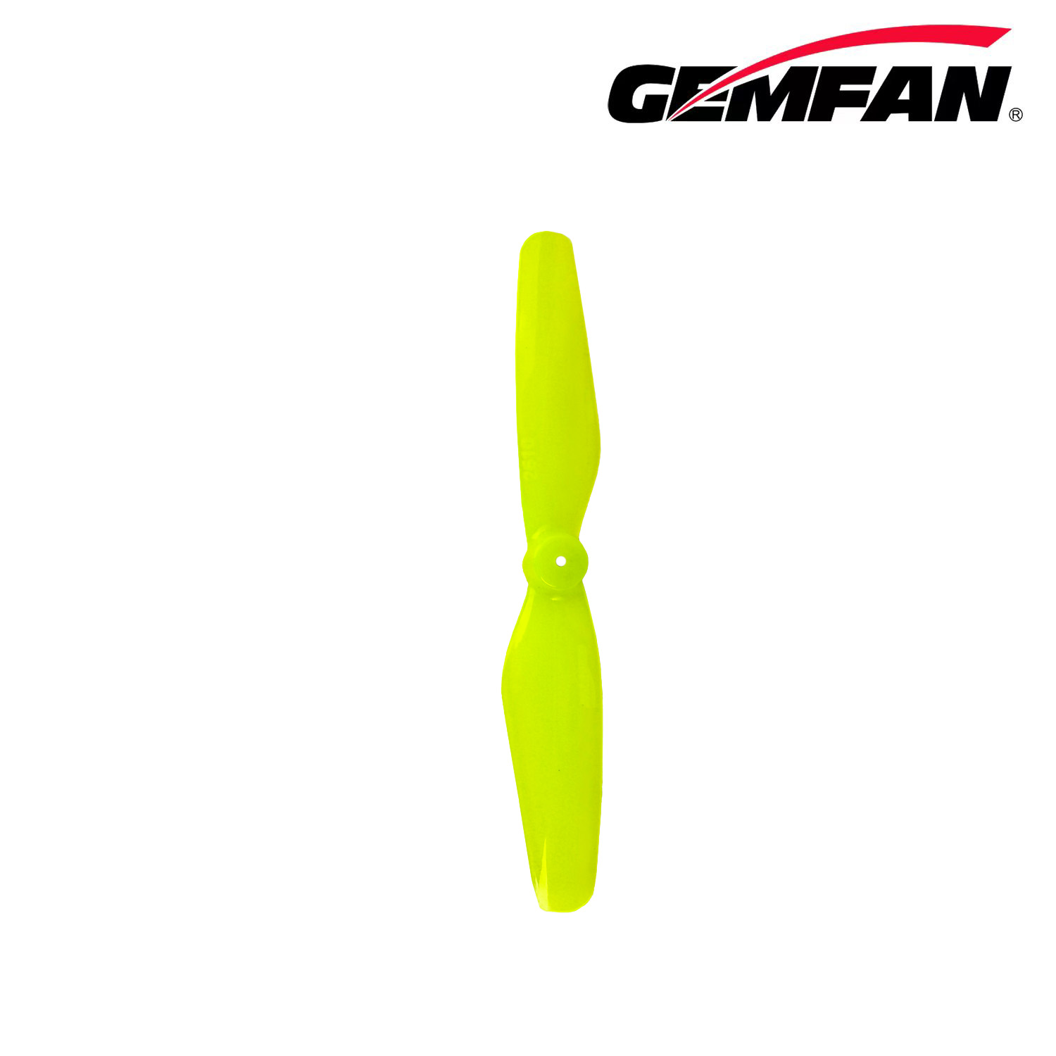 2610 Реквизит Gemfan 2,6 дюйма – обзор и цена Fpv Drone Esc