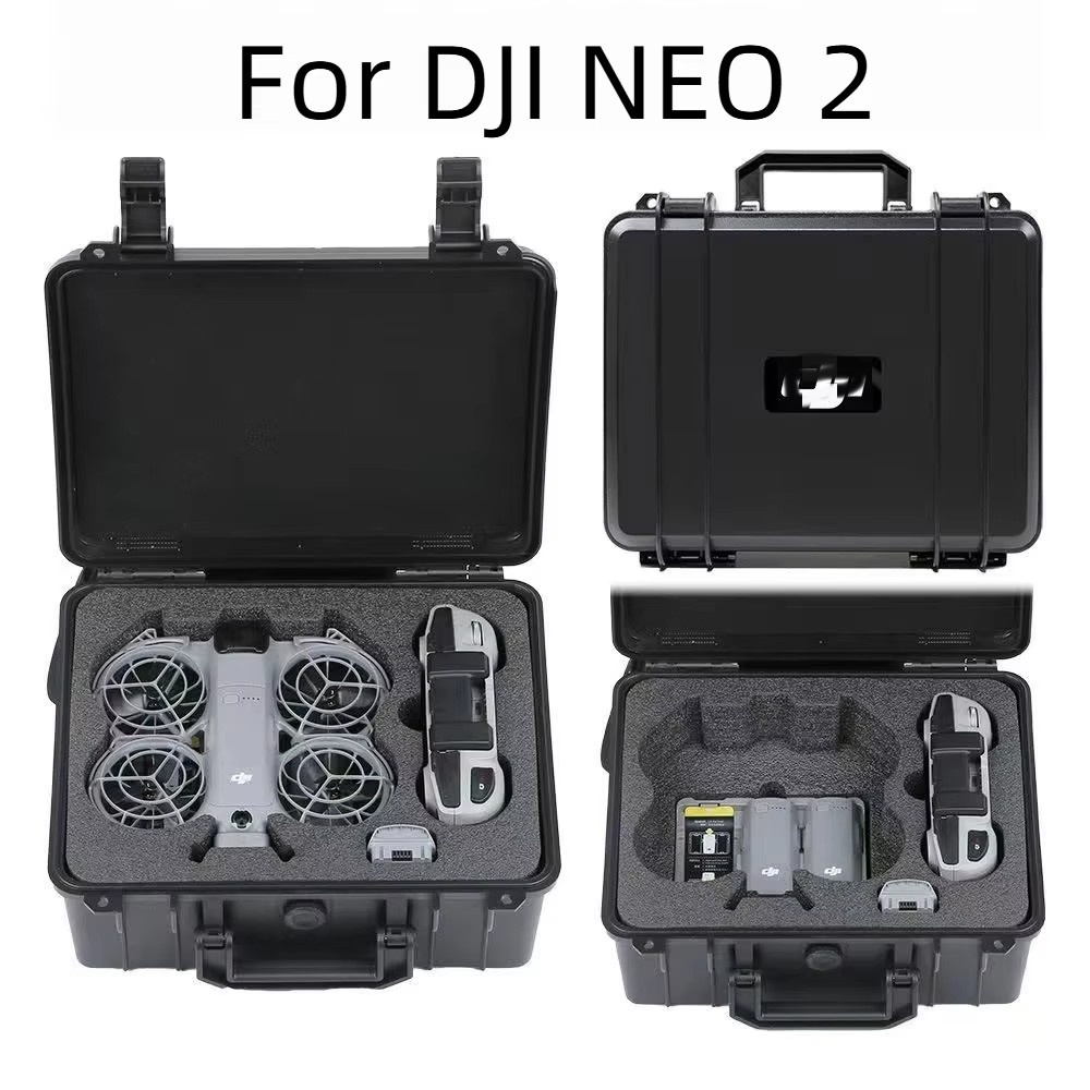 Подходит для защитного чехла D – обзор и цена Fpv Drone Bag