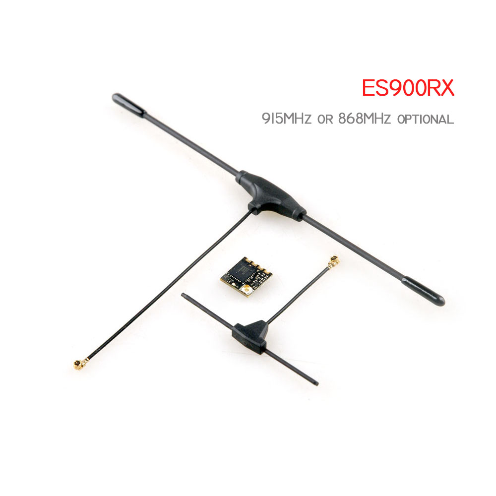 Комбинированный комплект Happy – обзор и цена Fpv Drone Esc