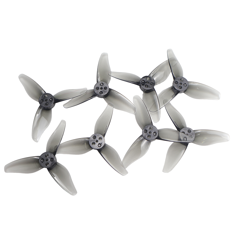 НОВИНКА: 4 пары/8 шт. пропелле – обзор и цена Fpv Drone Motor